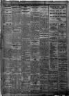 Grimsby Daily Telegraph Wednesday 05 June 1929 Page 9