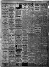 Grimsby Daily Telegraph Wednesday 02 January 1929 Page 2