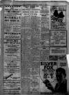 Grimsby Daily Telegraph Wednesday 02 January 1929 Page 3
