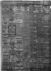 Grimsby Daily Telegraph Wednesday 02 January 1929 Page 4