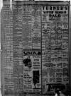 Grimsby Daily Telegraph Wednesday 02 January 1929 Page 5