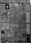 Grimsby Daily Telegraph Wednesday 02 January 1929 Page 6