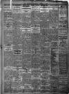 Grimsby Daily Telegraph Wednesday 02 January 1929 Page 7