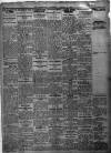 Grimsby Daily Telegraph Wednesday 02 January 1929 Page 8