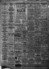 Grimsby Daily Telegraph Thursday 03 January 1929 Page 2