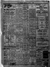 Grimsby Daily Telegraph Thursday 03 January 1929 Page 3