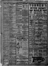 Grimsby Daily Telegraph Thursday 03 January 1929 Page 5