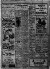 Grimsby Daily Telegraph Thursday 03 January 1929 Page 6