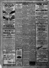 Grimsby Daily Telegraph Thursday 03 January 1929 Page 7