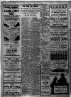 Grimsby Daily Telegraph Thursday 03 January 1929 Page 8
