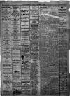 Grimsby Daily Telegraph Friday 04 January 1929 Page 2