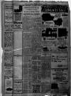 Grimsby Daily Telegraph Friday 04 January 1929 Page 3