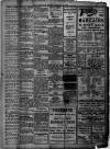 Grimsby Daily Telegraph Friday 04 January 1929 Page 5