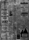 Grimsby Daily Telegraph Friday 04 January 1929 Page 6