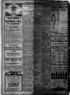 Grimsby Daily Telegraph Friday 04 January 1929 Page 7