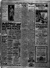 Grimsby Daily Telegraph Friday 04 January 1929 Page 8