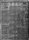 Grimsby Daily Telegraph Friday 04 January 1929 Page 9