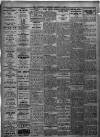 Grimsby Daily Telegraph Saturday 05 January 1929 Page 2