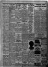 Grimsby Daily Telegraph Saturday 05 January 1929 Page 3