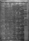Grimsby Daily Telegraph Saturday 05 January 1929 Page 6