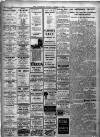 Grimsby Daily Telegraph Monday 07 January 1929 Page 2