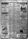 Grimsby Daily Telegraph Monday 07 January 1929 Page 3