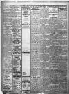 Grimsby Daily Telegraph Monday 07 January 1929 Page 4