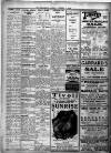 Grimsby Daily Telegraph Monday 07 January 1929 Page 5