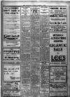 Grimsby Daily Telegraph Monday 07 January 1929 Page 6