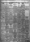 Grimsby Daily Telegraph Monday 07 January 1929 Page 8
