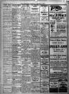 Grimsby Daily Telegraph Wednesday 09 January 1929 Page 5