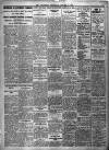 Grimsby Daily Telegraph Wednesday 09 January 1929 Page 7