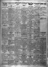 Grimsby Daily Telegraph Wednesday 09 January 1929 Page 8