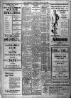 Grimsby Daily Telegraph Thursday 10 January 1929 Page 3
