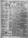 Grimsby Daily Telegraph Thursday 10 January 1929 Page 4