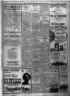 Grimsby Daily Telegraph Thursday 10 January 1929 Page 6