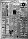 Grimsby Daily Telegraph Thursday 10 January 1929 Page 7