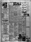 Grimsby Daily Telegraph Thursday 10 January 1929 Page 8