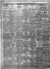 Grimsby Daily Telegraph Thursday 10 January 1929 Page 9