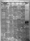 Grimsby Daily Telegraph Thursday 10 January 1929 Page 10