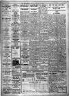 Grimsby Daily Telegraph Friday 11 January 1929 Page 2
