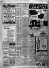 Grimsby Daily Telegraph Friday 11 January 1929 Page 3