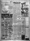 Grimsby Daily Telegraph Friday 11 January 1929 Page 4