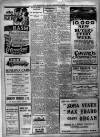 Grimsby Daily Telegraph Friday 11 January 1929 Page 5