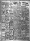 Grimsby Daily Telegraph Friday 11 January 1929 Page 6