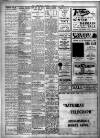 Grimsby Daily Telegraph Friday 11 January 1929 Page 7