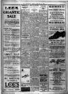 Grimsby Daily Telegraph Friday 11 January 1929 Page 8