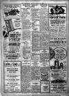 Grimsby Daily Telegraph Friday 11 January 1929 Page 9