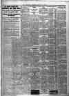 Grimsby Daily Telegraph Saturday 12 January 1929 Page 4