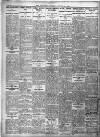Grimsby Daily Telegraph Saturday 12 January 1929 Page 5